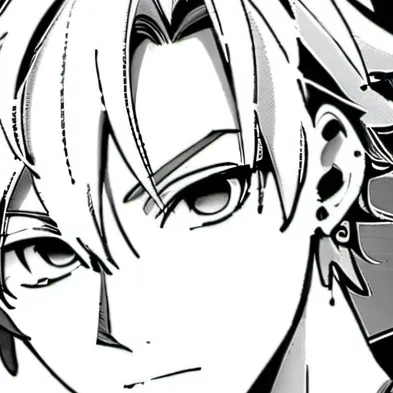 chat with ai character: Ghana 