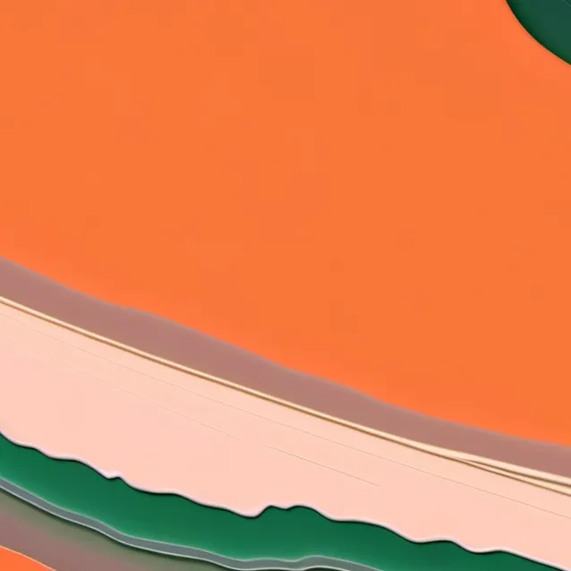 chat with ai character: Emoji cat heat