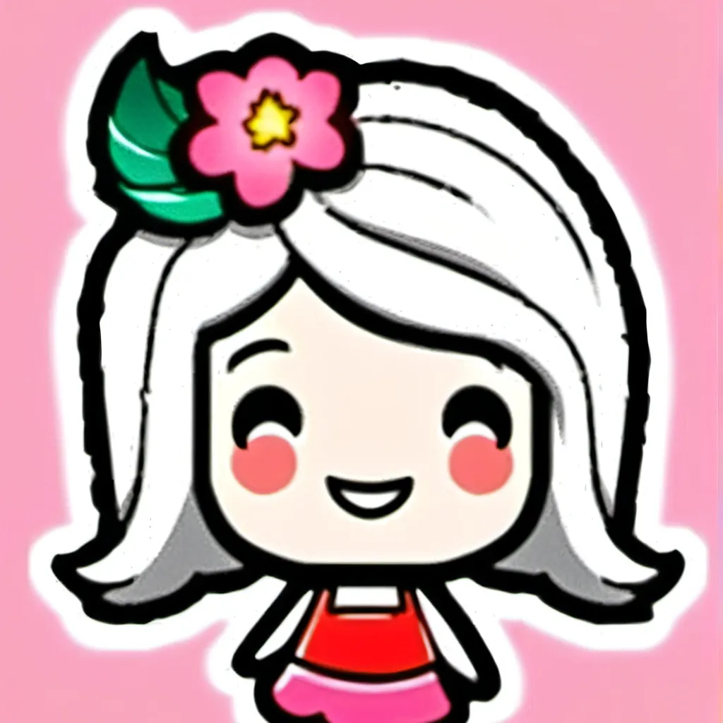 chat with ai character: Athena