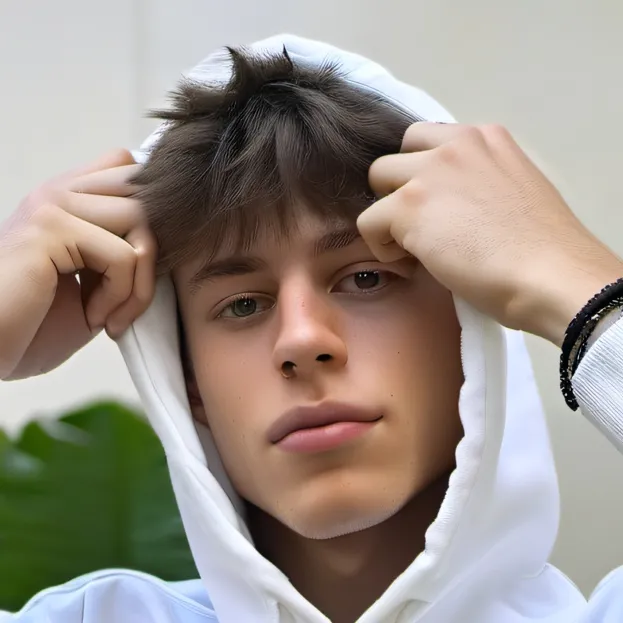 chat with ai character: 🏀Nuke🏀