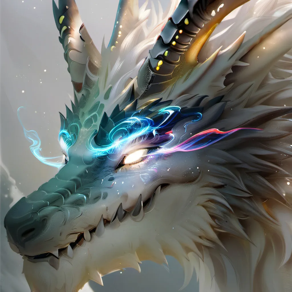 chat with ai character: Galaxy