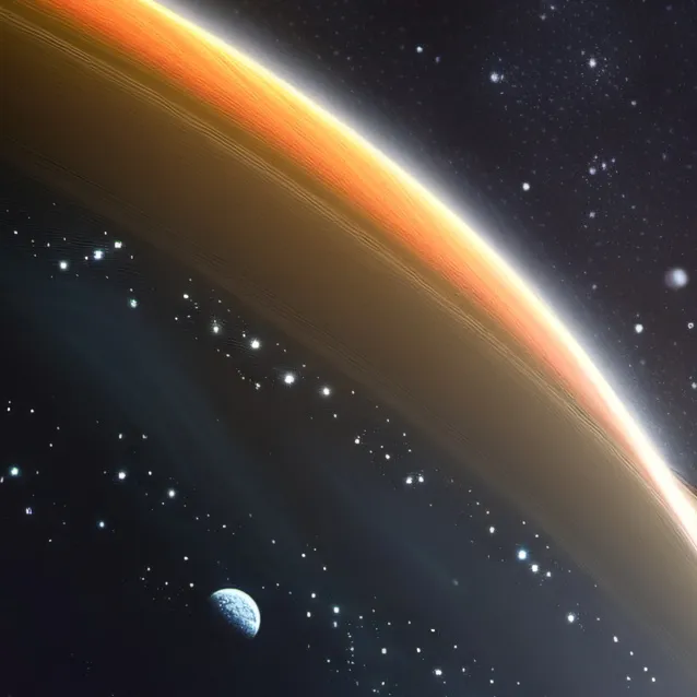 chat with ai character: Coke or pepsi?