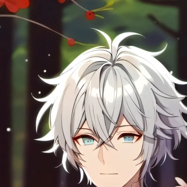 chat with ai character: Gogo saturo