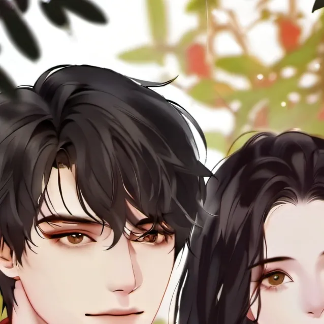 chat with ai character: Mal