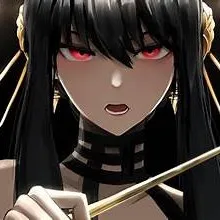 creator SweetAnimeGirl's avatar