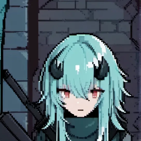 chat with ai character: Yoshiro