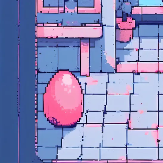 chat with ai character: Egg