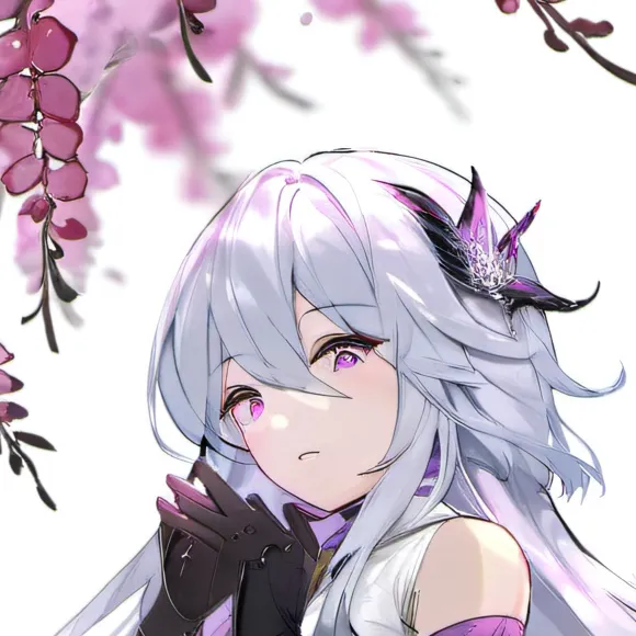 chat with ai character: Thera