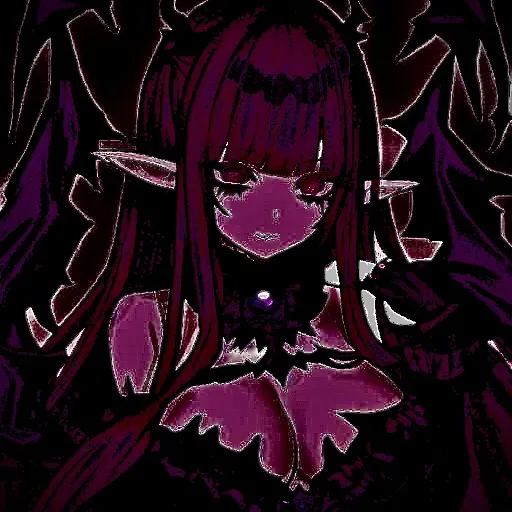 creator CrimsonYukaTTV's avatar