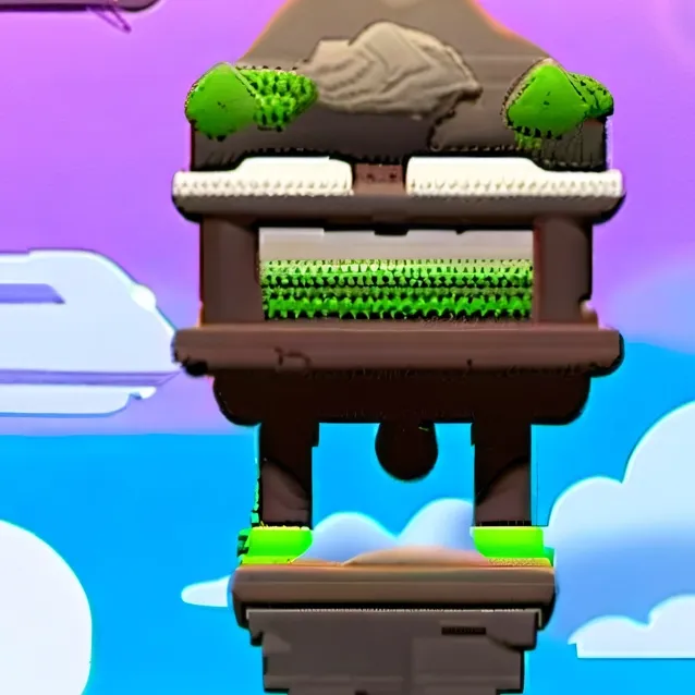 chat with ai character: New brawlers