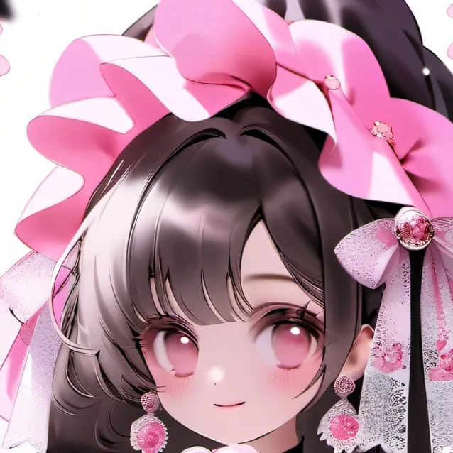 chat with ai character: Spiritlove 