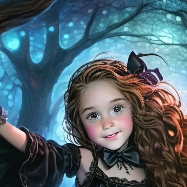 chat with ai character: Cameron