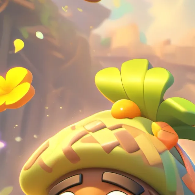 chat with ai character: poopy butthole