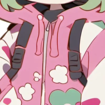 chat with ai character: Froggo