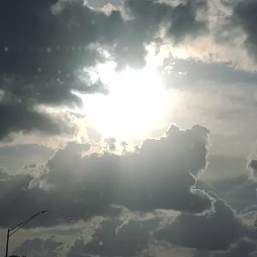 creator Fan of Jesus #1's avatar