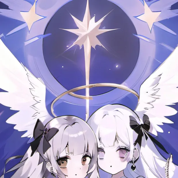 chat with ai character: Harley