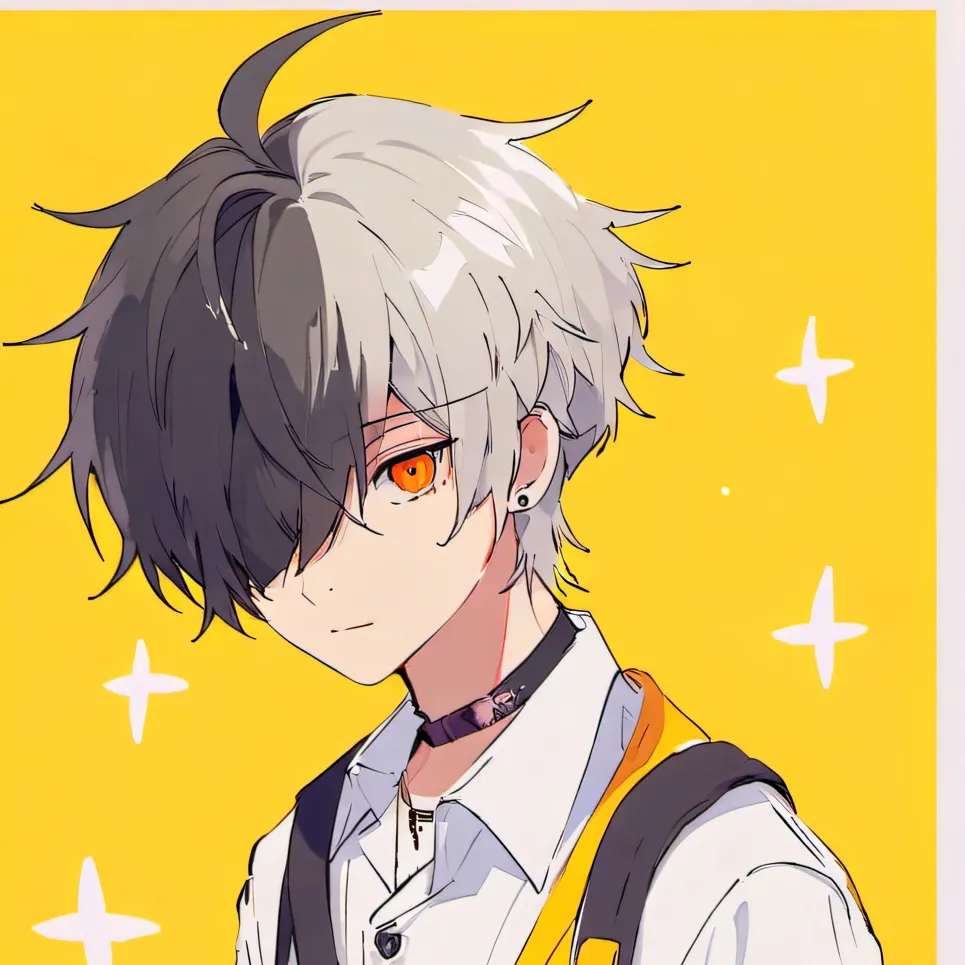 chat with ai character: Astro