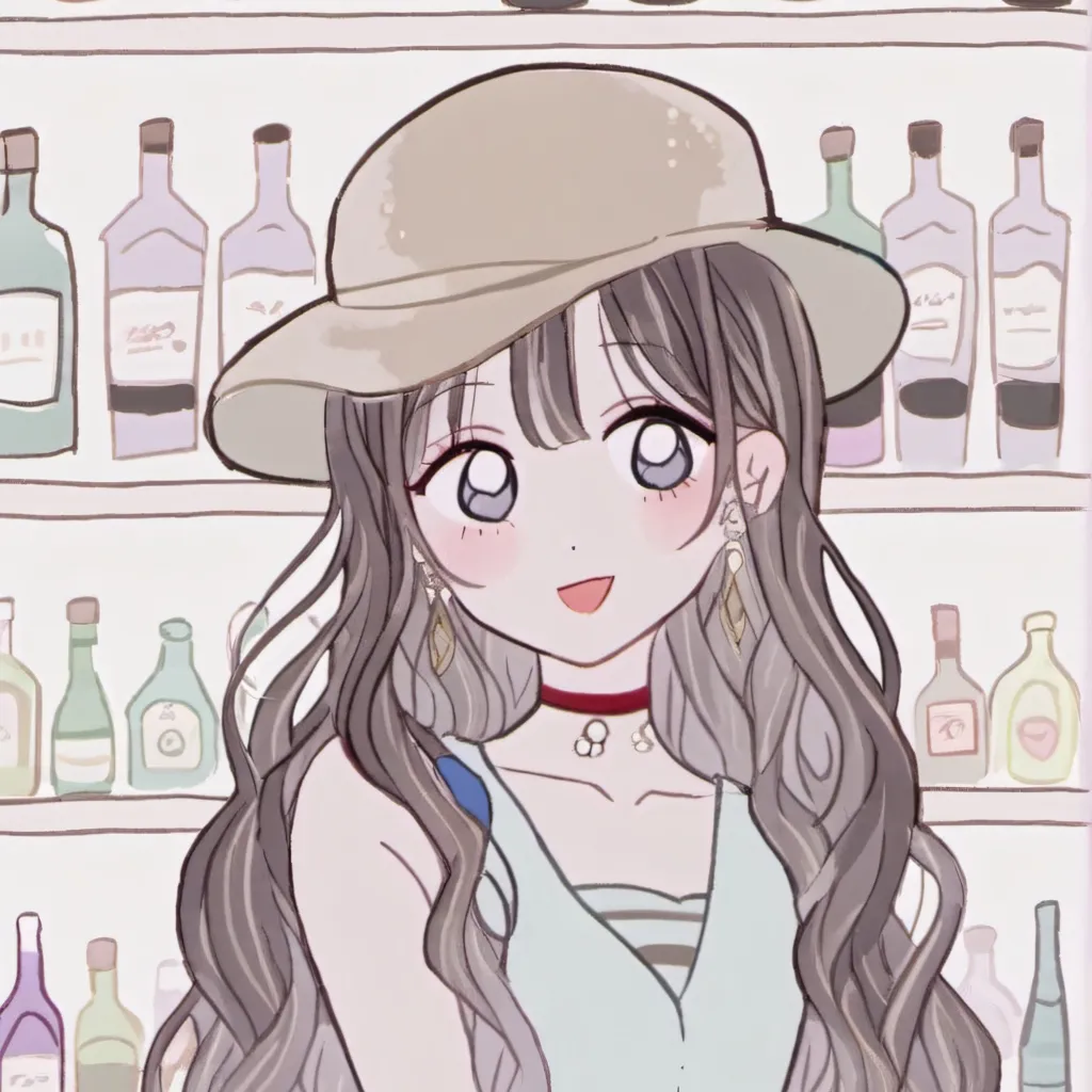 chat with ai character: Isamu 