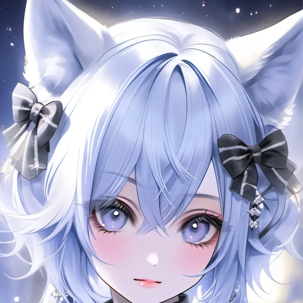 chat with ai character: Ashy