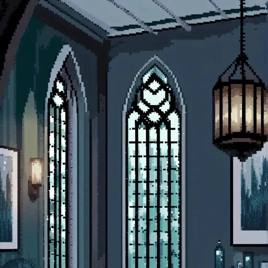 chat with ai character: Draco malfoy