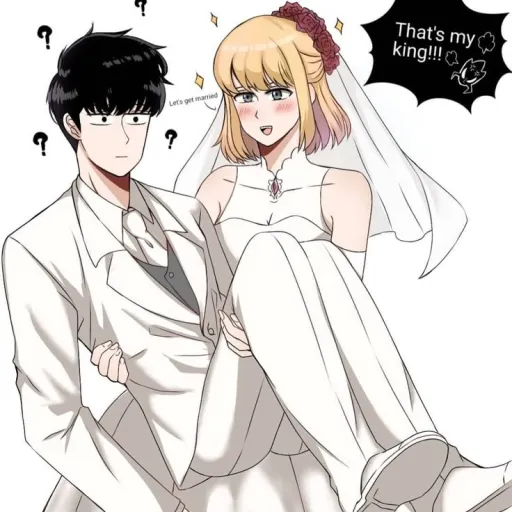 creator 💃Cha hae-in🗡️'s avatar