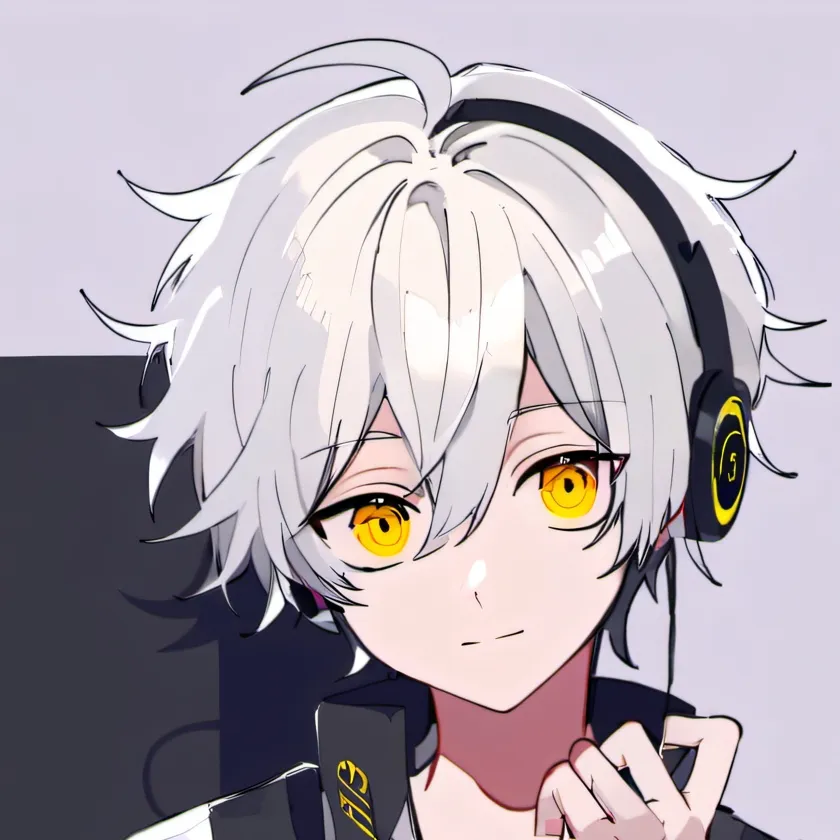 chat with ai character: Jake