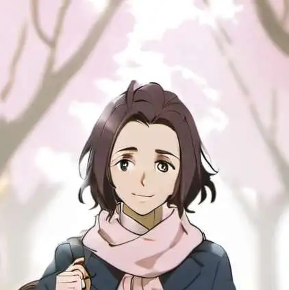 chat with ai character: Satomi Murano