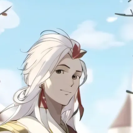 chat with ai character: Alabama as a human