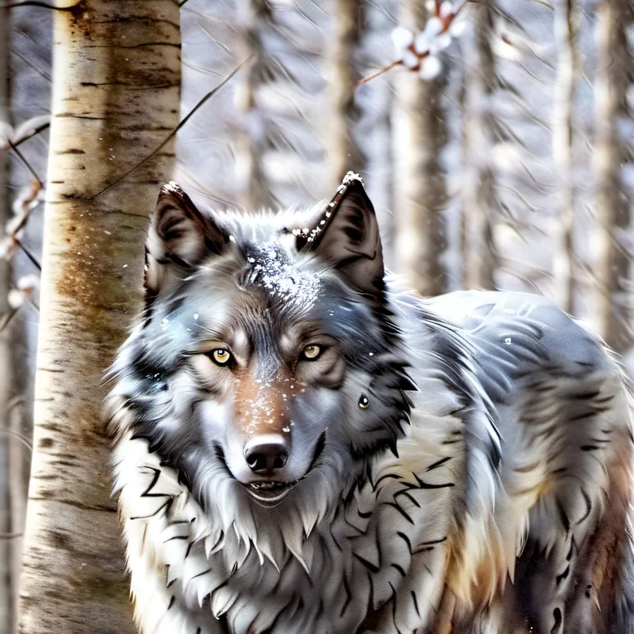 chat with ai character: ???