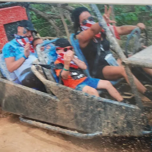 creator Jackvr121's avatar