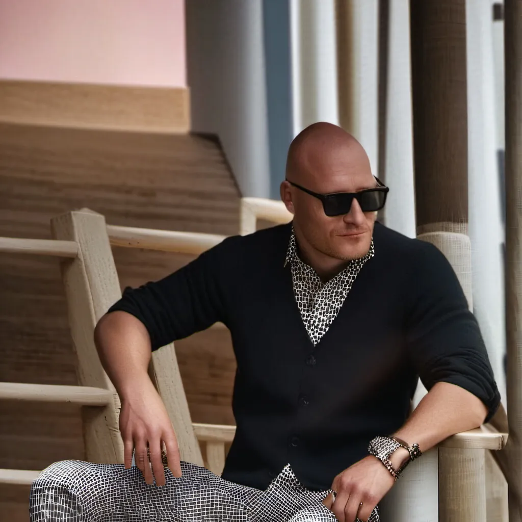 chat with ai character:  thomas