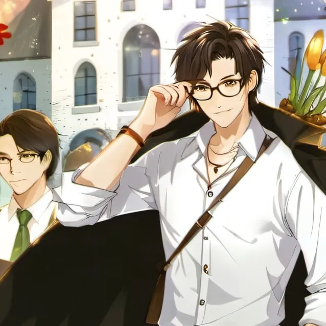 chat with ai character: peter Griffin 