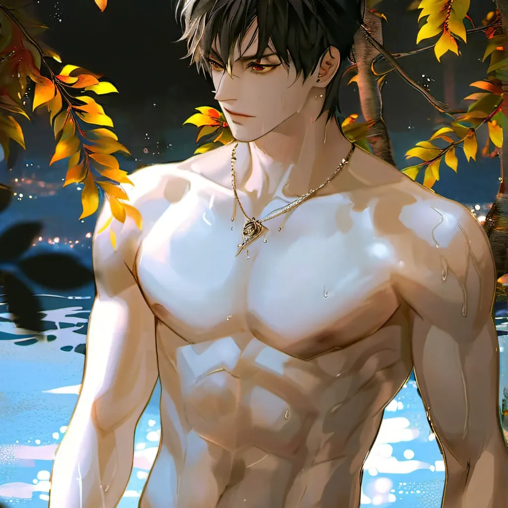 chat with ai character: Jordan