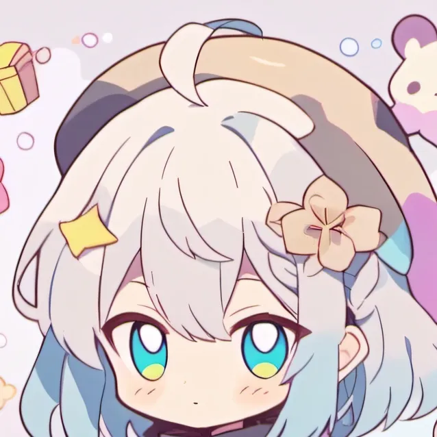 chat with ai character: yaku