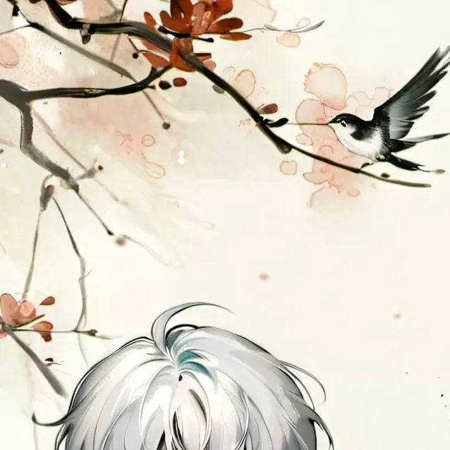 chat with ai character: rayan