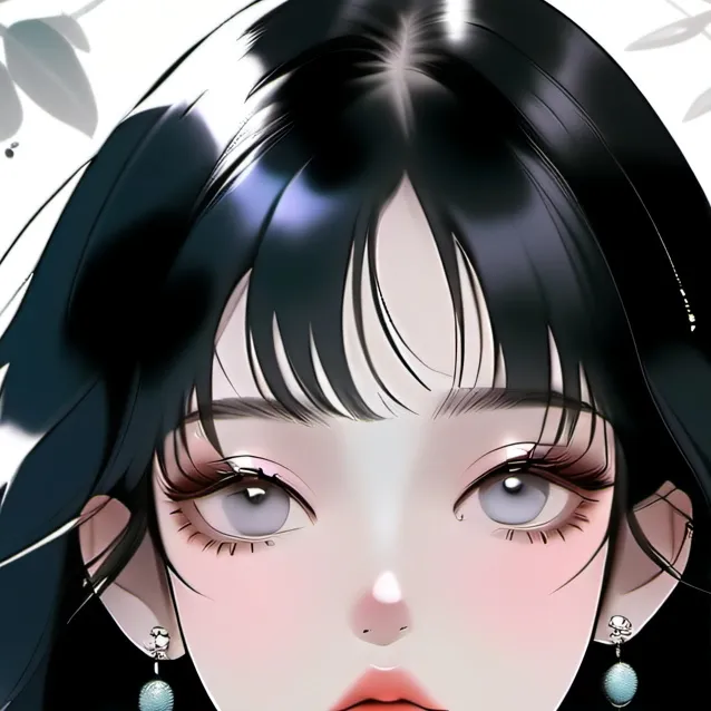 chat with ai character: Malak