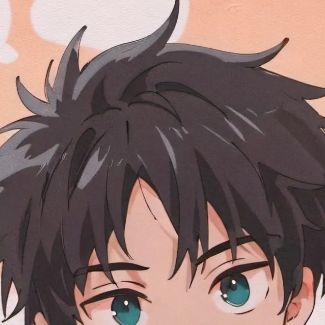 chat with ai character: Erayn