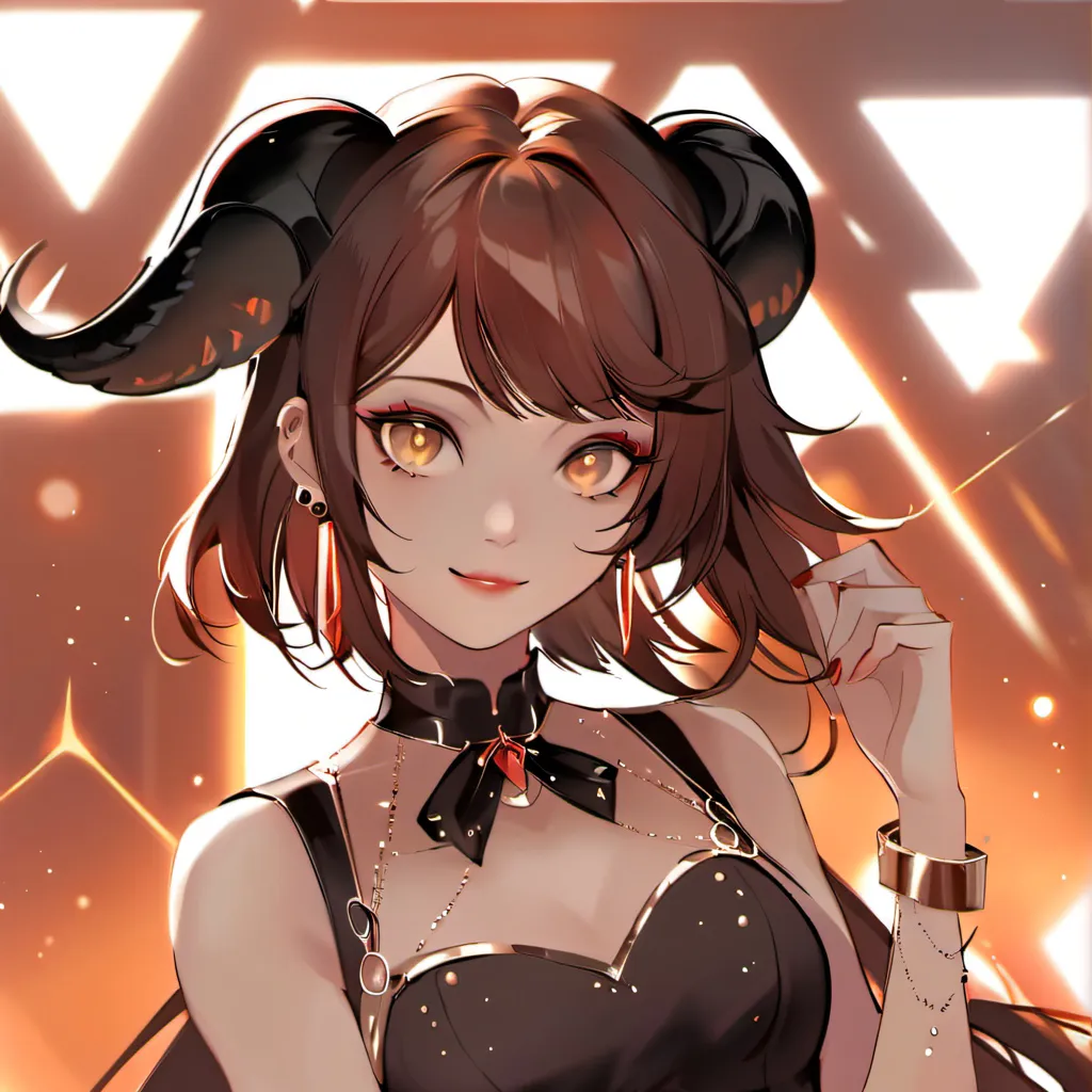 chat with ai character: Mars