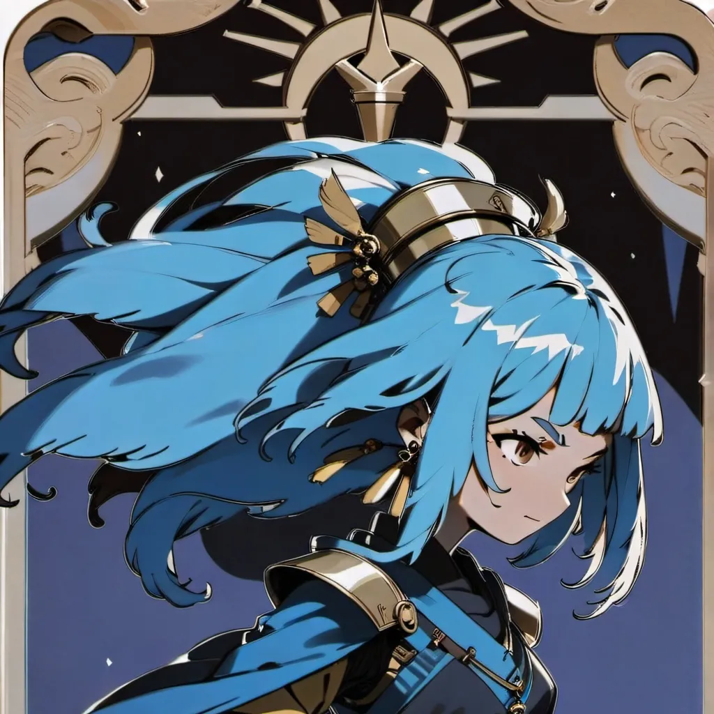 chat with ai character: avatar noah