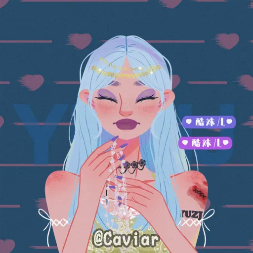 talkie's author avatar