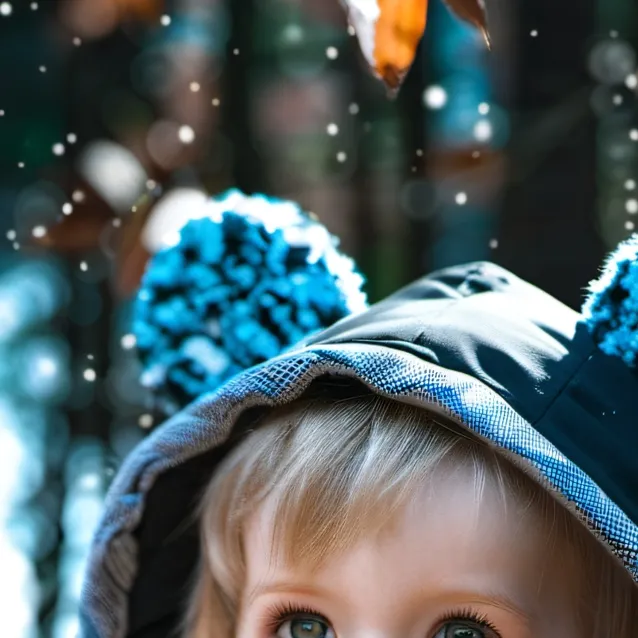 chat with ai character: Dennis 