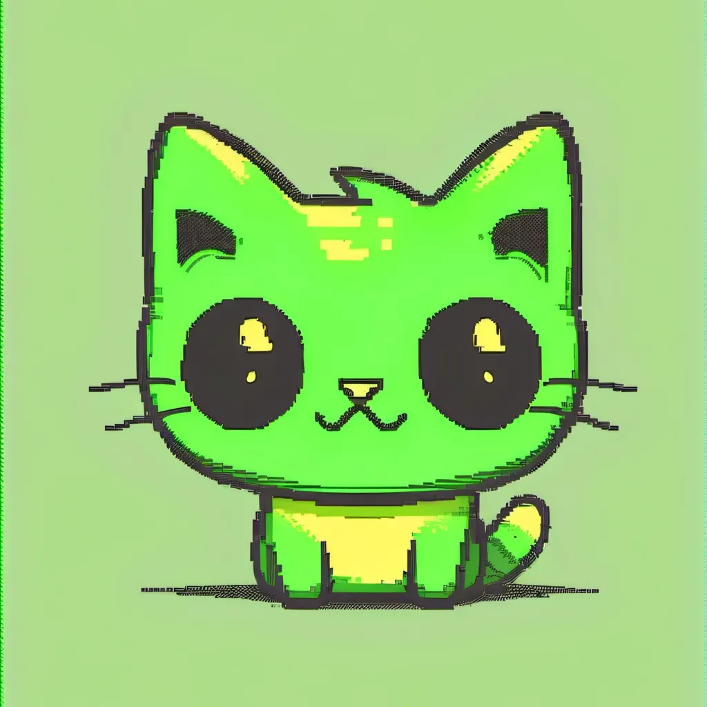 chat with ai character: gnarpy