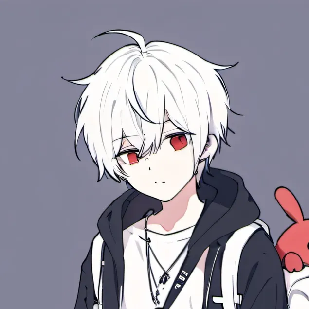 chat with ai character: Chip(Fpe)