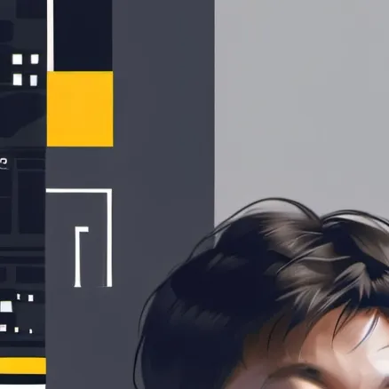 chat with ai character: Seb 2.o