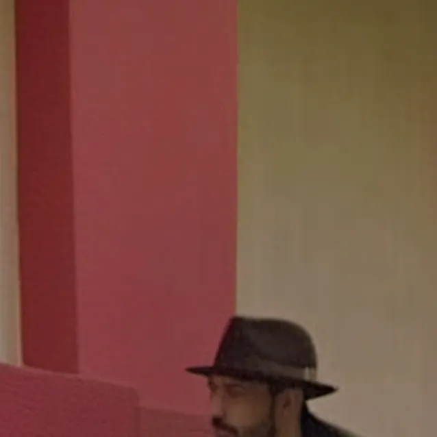 chat with ai character: rizz god 💅💀😚