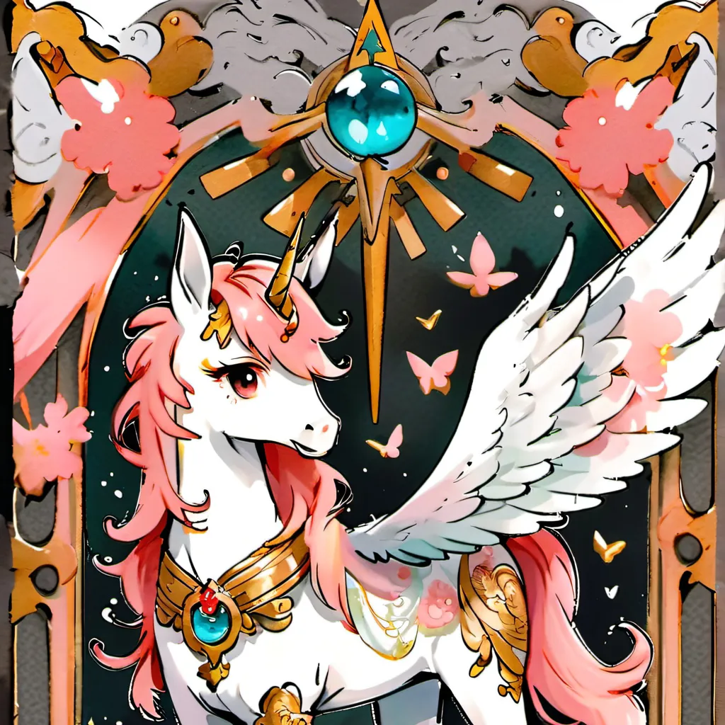 chat with ai character: Mlp infection