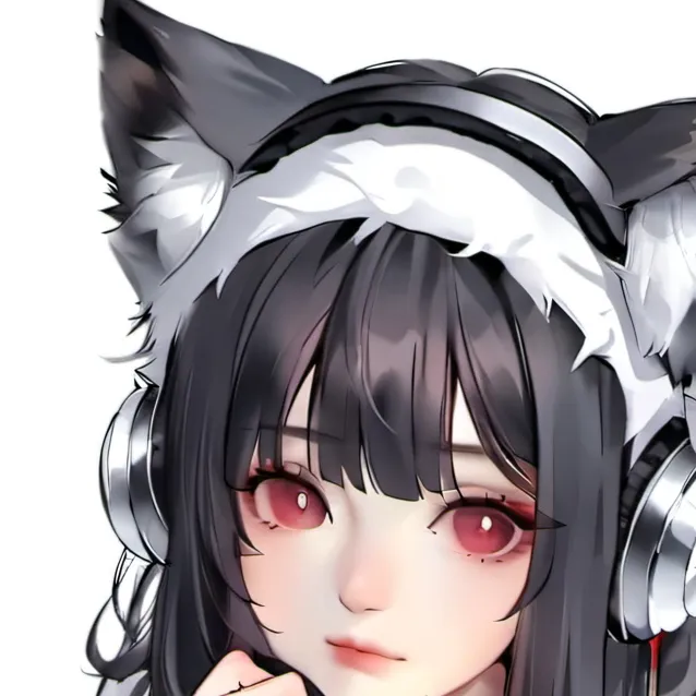 chat with ai character: lonny