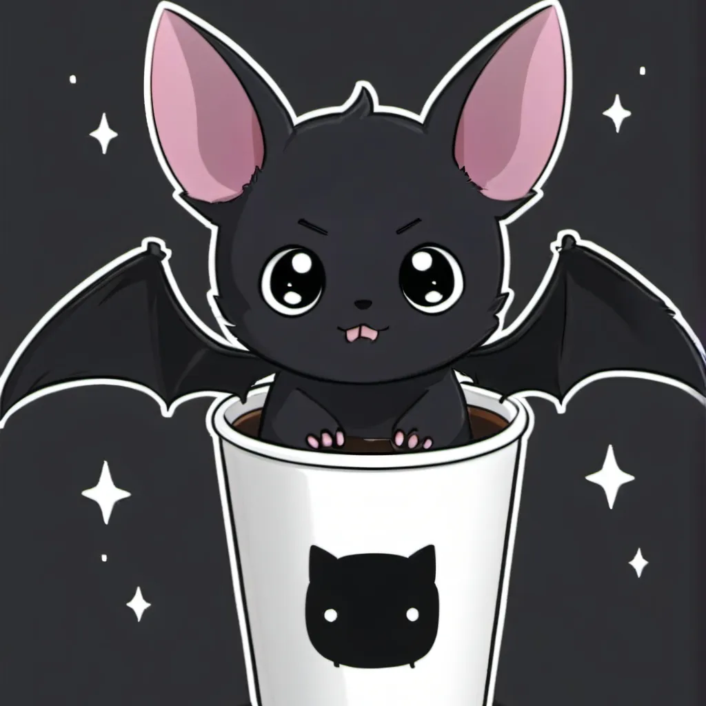 chat with ai character: Alexia