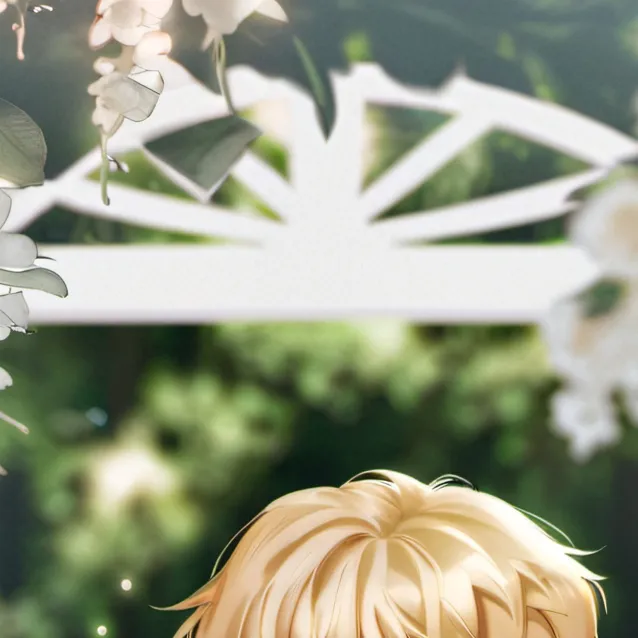 chat with ai character: Ben