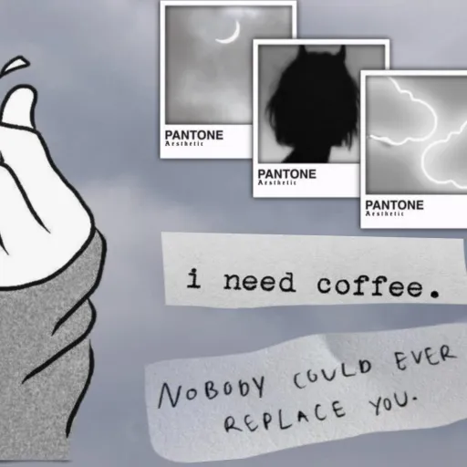 creator ~♡lil♡~'s avatar